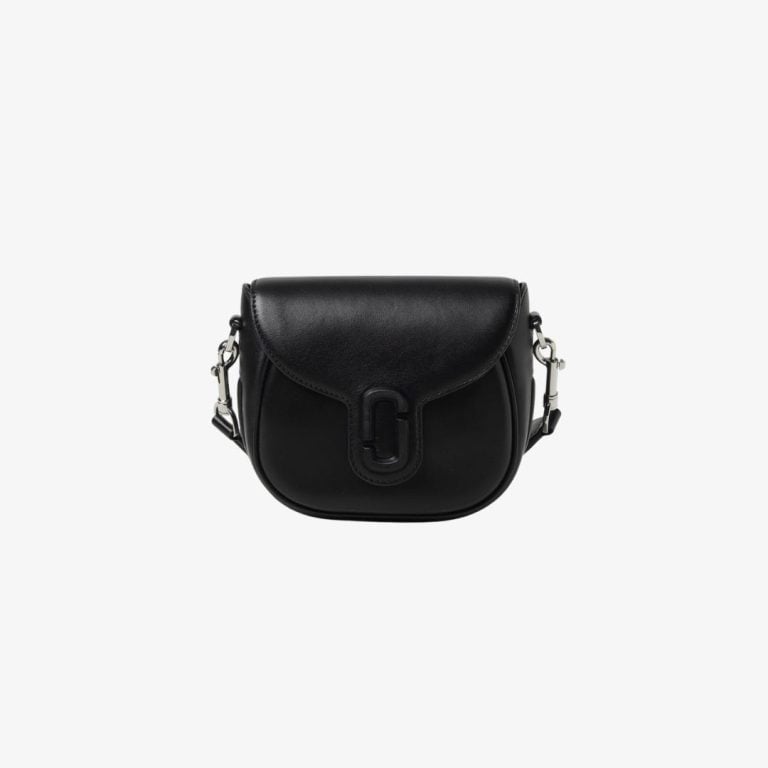 Túi The Small Saddle Bag