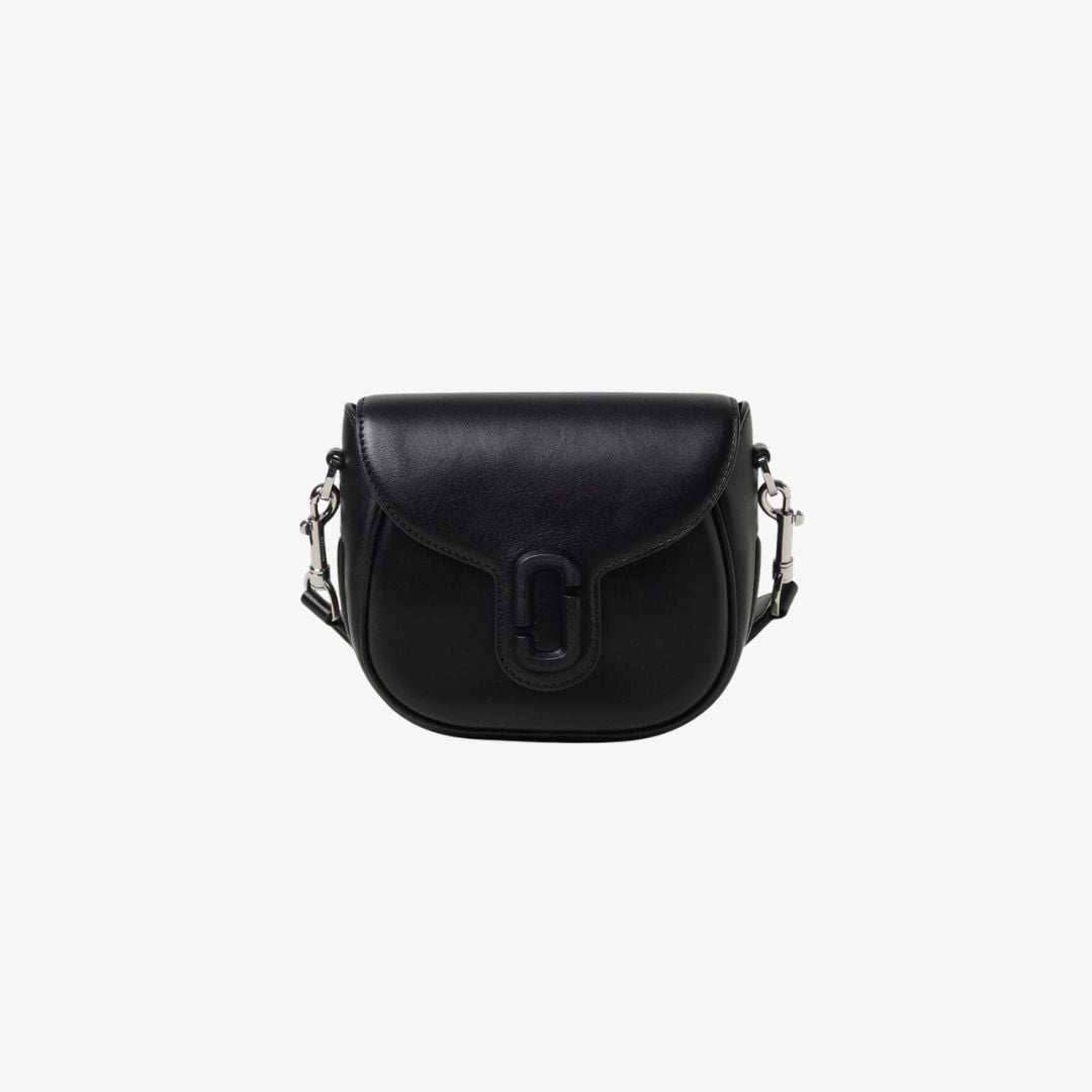 Tam Sơn Annual Sale tại TP.HCM 2026: Ưu đãi đến 90% 27 Túi The Small Saddle Bag