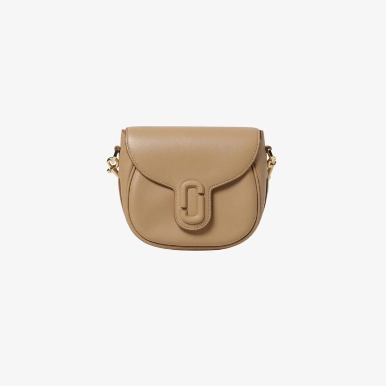 Túi The Small Saddle Bag