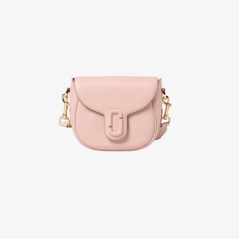 Túi The Small Saddle Bag