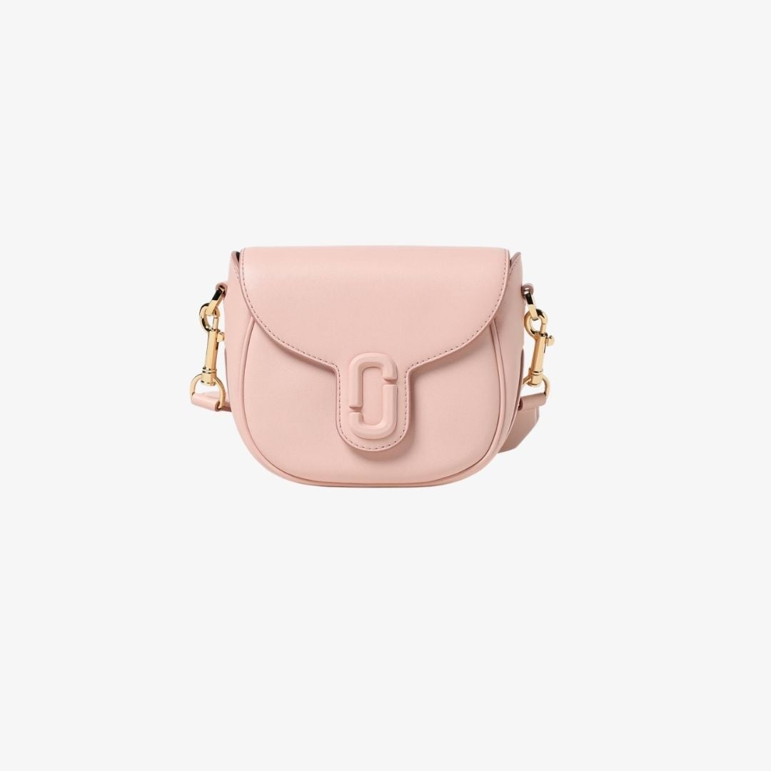 Tam Sơn Annual Sale tại TP.HCM 2026: Ưu đãi đến 90% 25 Túi The Small Saddle Bag