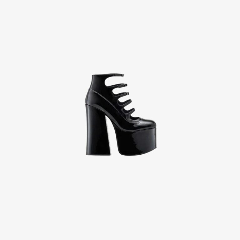 Bốt The Kiki Ankle Boot