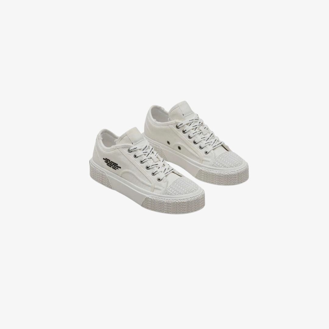 Tam Sơn Annual Sale tại TP.HCM 2026: Ưu đãi đến 90% 48 Giày The Sneaker