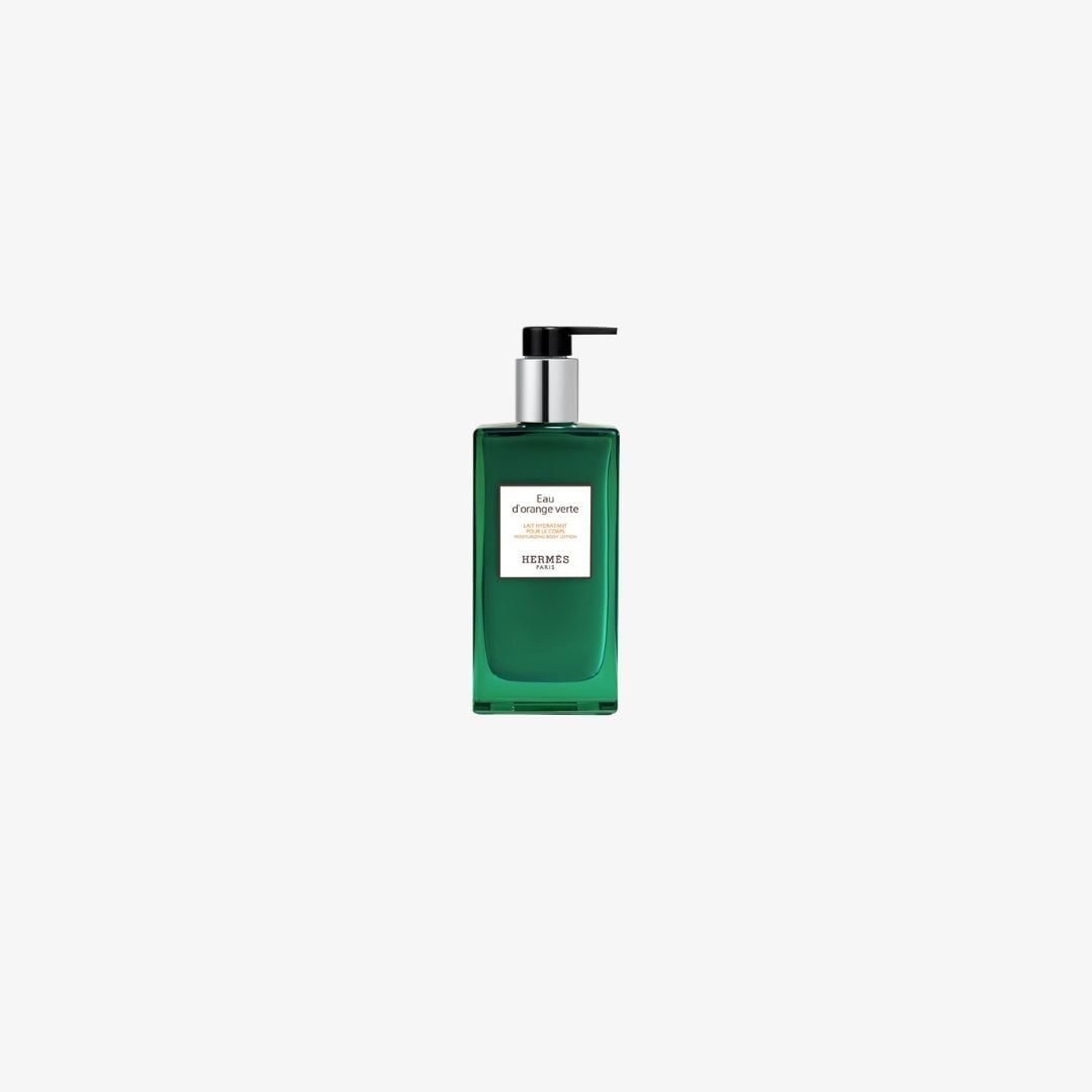 Tam Sơn Annual Sale tại TP.HCM 2026: Ưu đãi đến 90% 47 Kem Dưỡng Da Eau D’Orange Verte Moisturizing Body Lotion 200Ml
