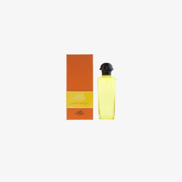 Nước Hoa Eau De Néroli Doré Eau De Cologne 100Ml