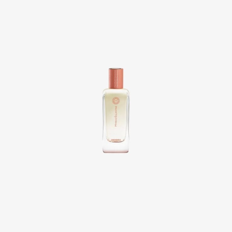 Nước Hoa Hermessence Myrrhe Eglantine Edt 15Ml