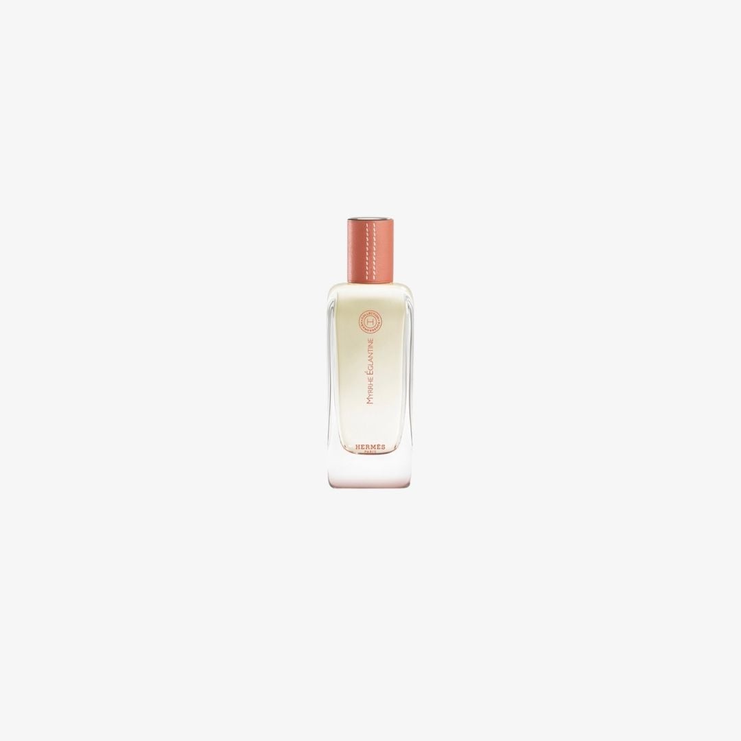 Tam Sơn Annual Sale tại TP.HCM 2026: Ưu đãi đến 90% 51 Nước Hoa Hermessence Myrrhe Eglantine Edt 15Ml