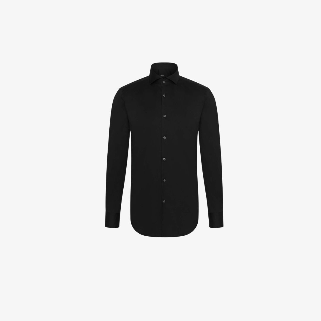 Tam Sơn Annual Sale tại TP.HCM 2026: Ưu đãi đến 90% 33 Áo Sơ Mi Nam Jason