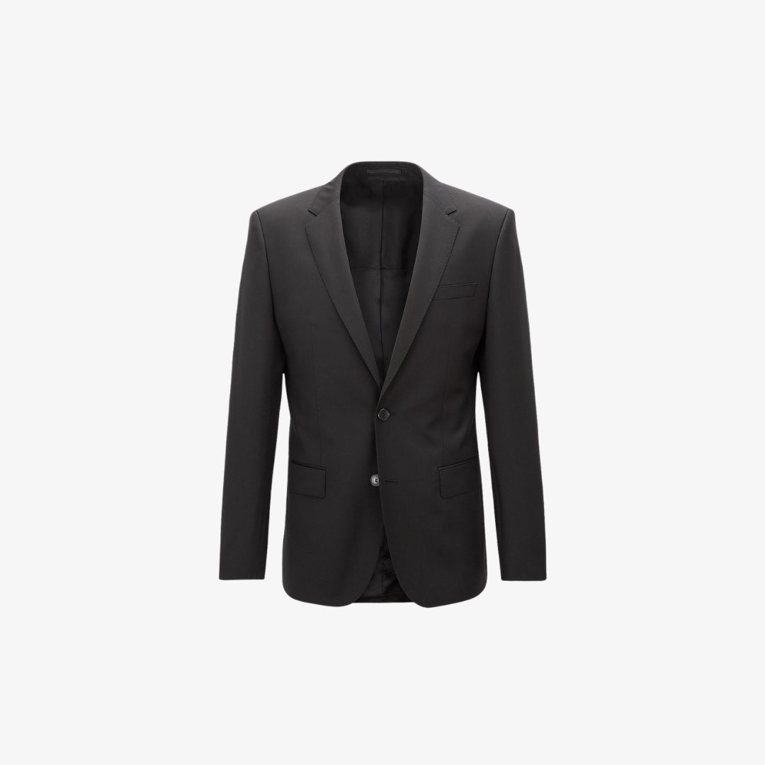 Tam Sơn Annual Sale tại TP.HCM 2026: Ưu đãi đến 90% 27 Áo Vest Nam HAYES_CYL