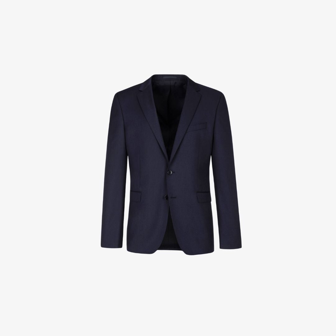 Tam Sơn Annual Sale tại TP.HCM 2026: Ưu đãi đến 90% 13 Áo Vest Nam Ryan