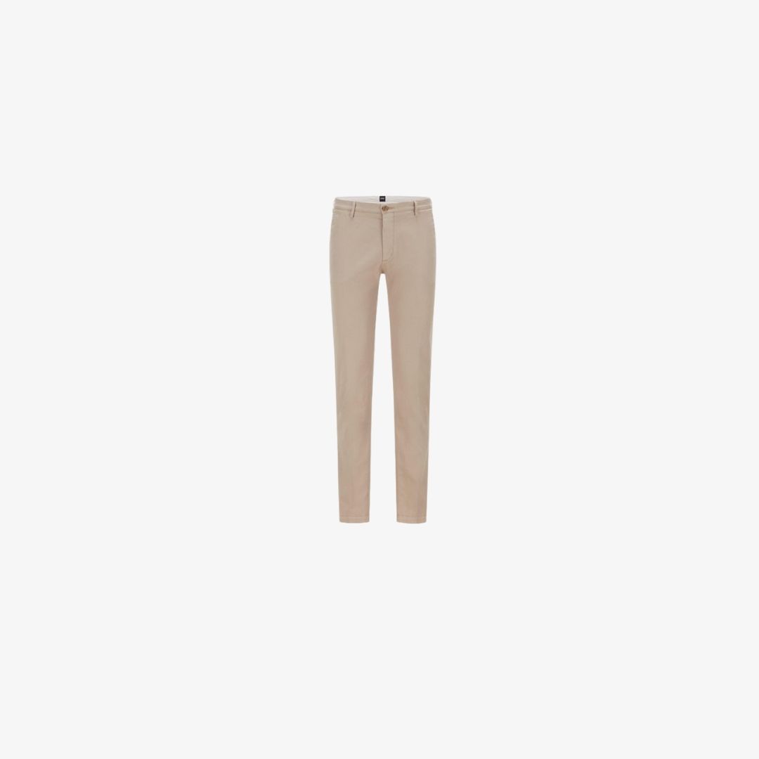 Quần Chinos Rice3-D