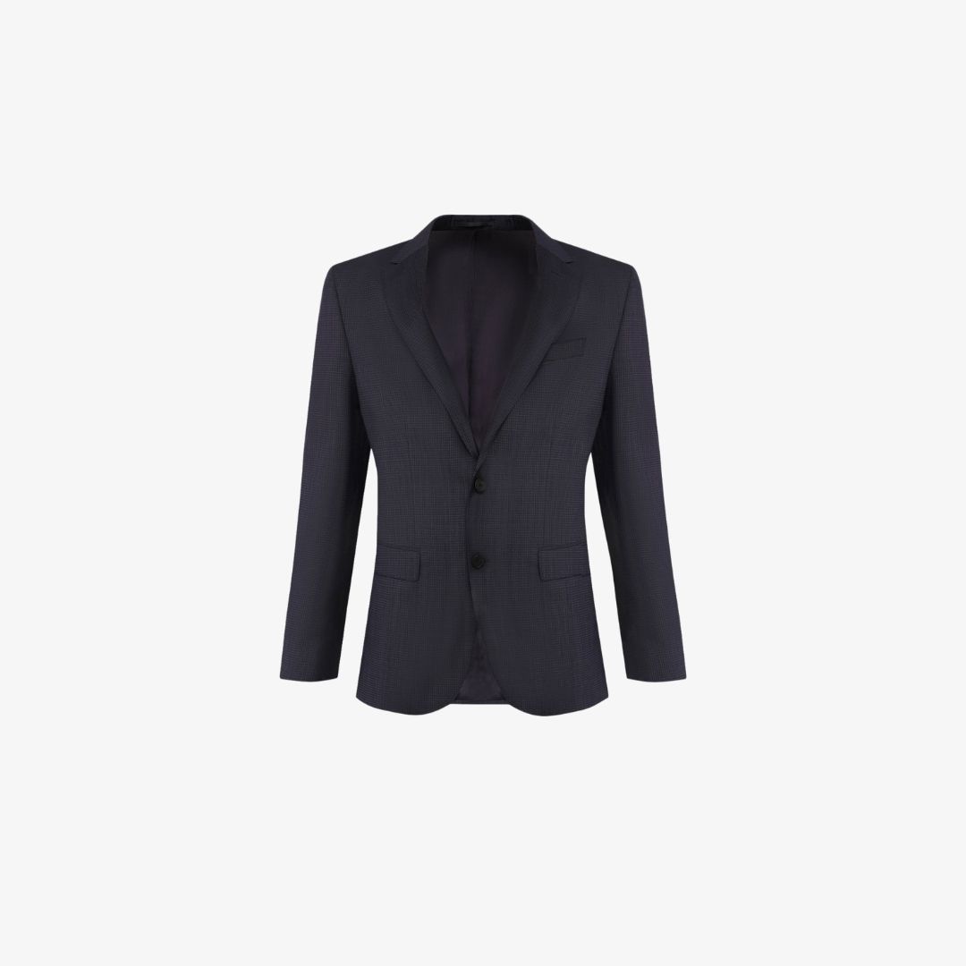 Tam Sơn Annual Sale tại TP.HCM 2026: Ưu đãi đến 90% 23 Áo Vest Nam NOVAN6