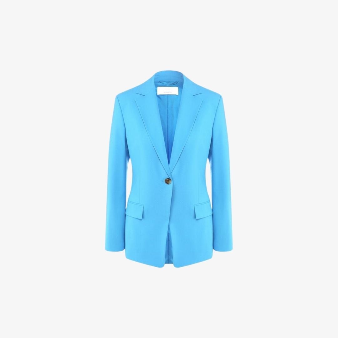Tam Sơn Annual Sale tại TP.HCM 2026: Ưu đãi đến 90% 10 Áo Vest Nữ Janera
