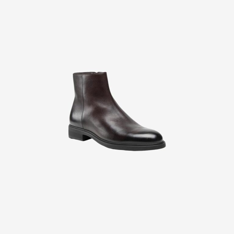 Gìay Boot Nam First Class
