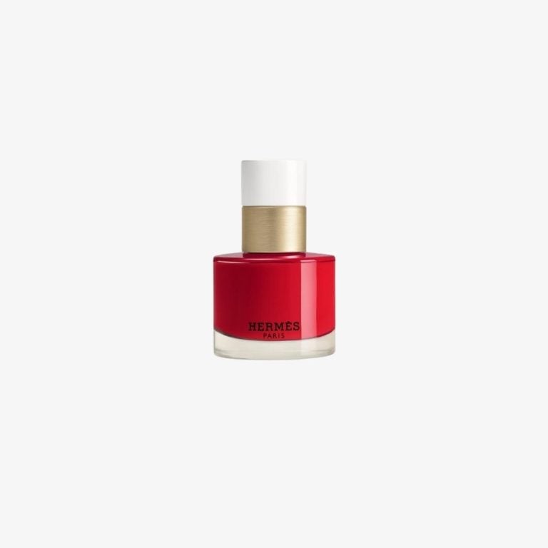 Sơn Móng 64 Rouge Casaque