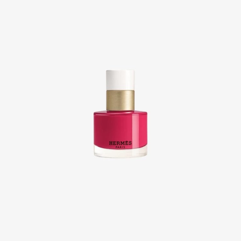 Sơn Móng 70 Rose Indien