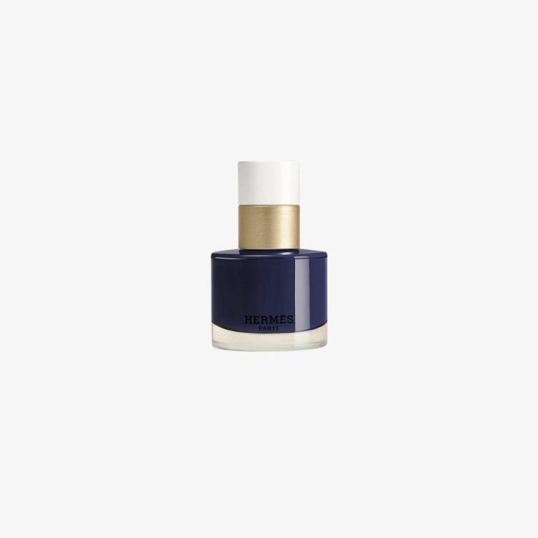 Sơn Móng96 Bleu Encre
