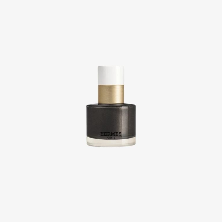 Sơn Móng 84 Gris Etain