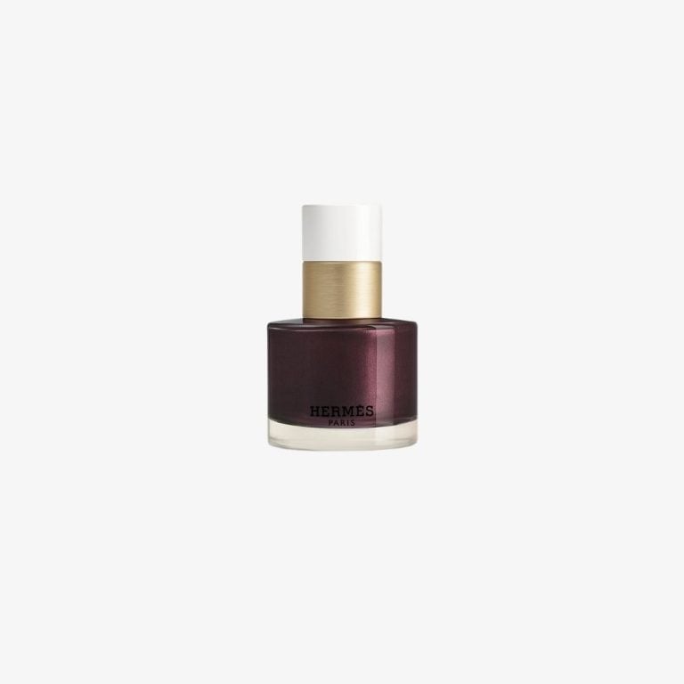 Sơn Móng 90 Violet Manganese