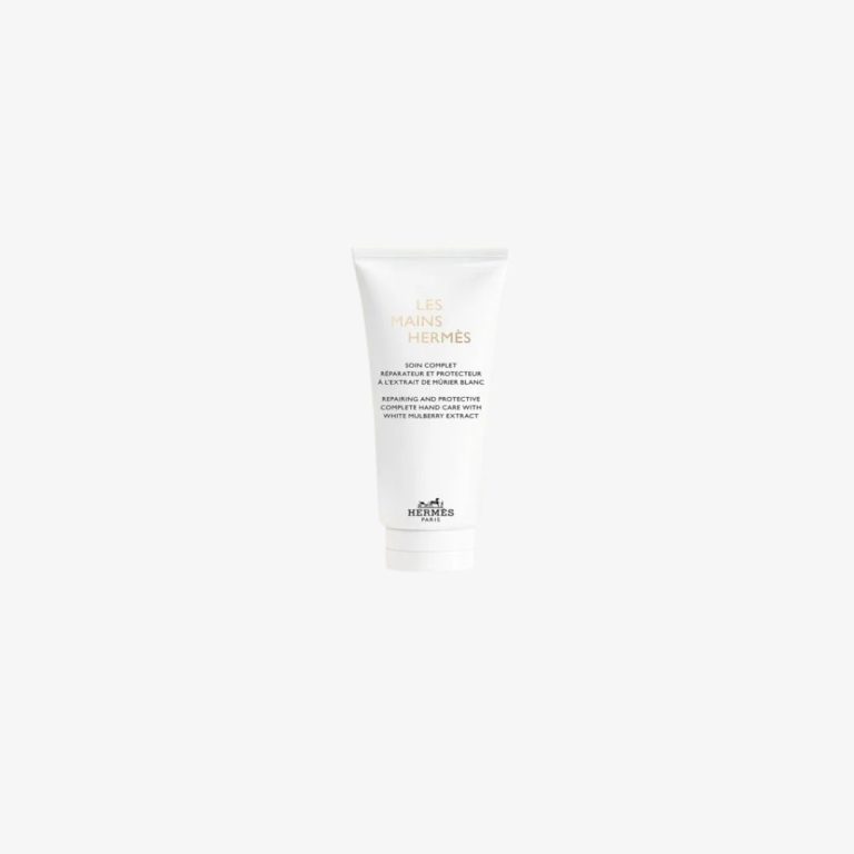 Kem Dưỡng Da Tay Les Mains Hermès 50Ml
