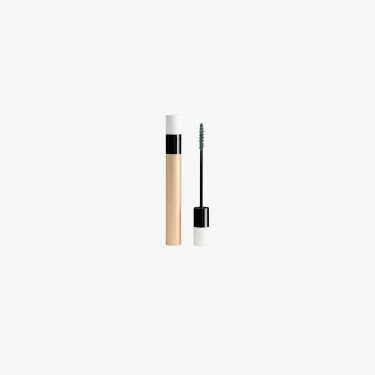 Chuốt Mi – Trait D’Hermes Volume Mascara 05 Vert Titien