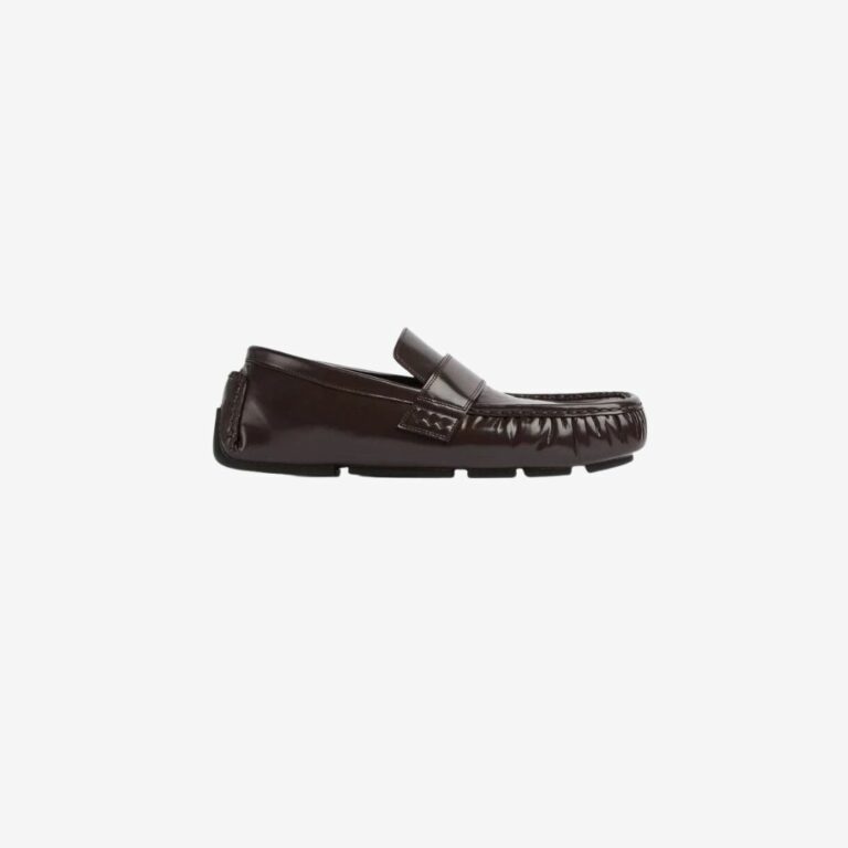 Giày RIDE LOAFER