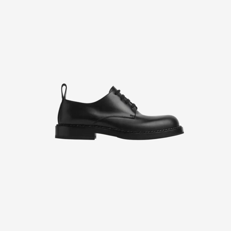 Giày STRUT LACE-UP