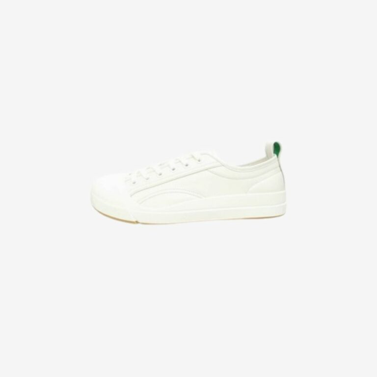 Giày Vulcan Sneaker