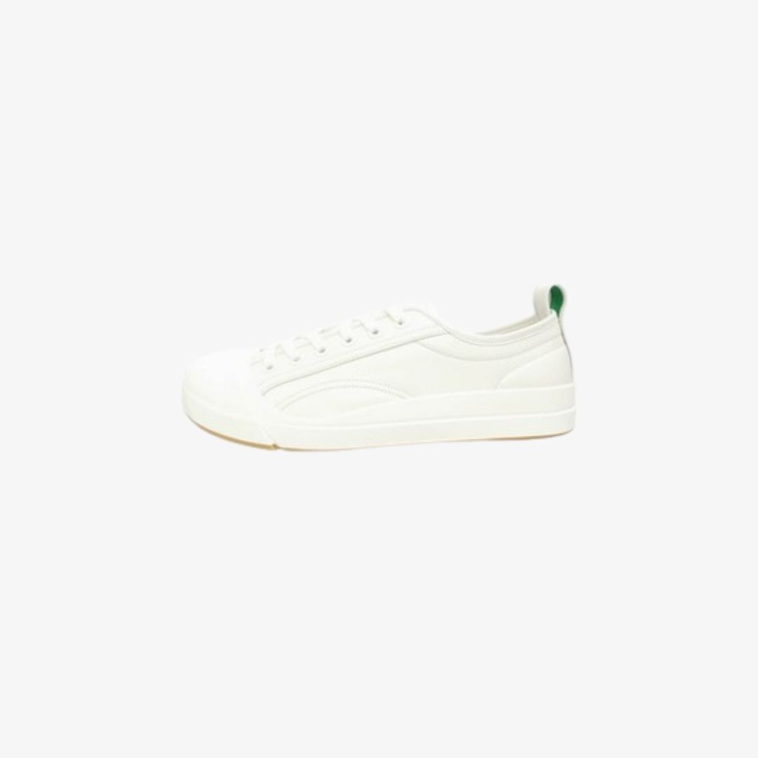 Tam Sơn Annual Sale tại TP.HCM 2026: Ưu đãi đến 90% 54 Giày Vulcan Sneaker