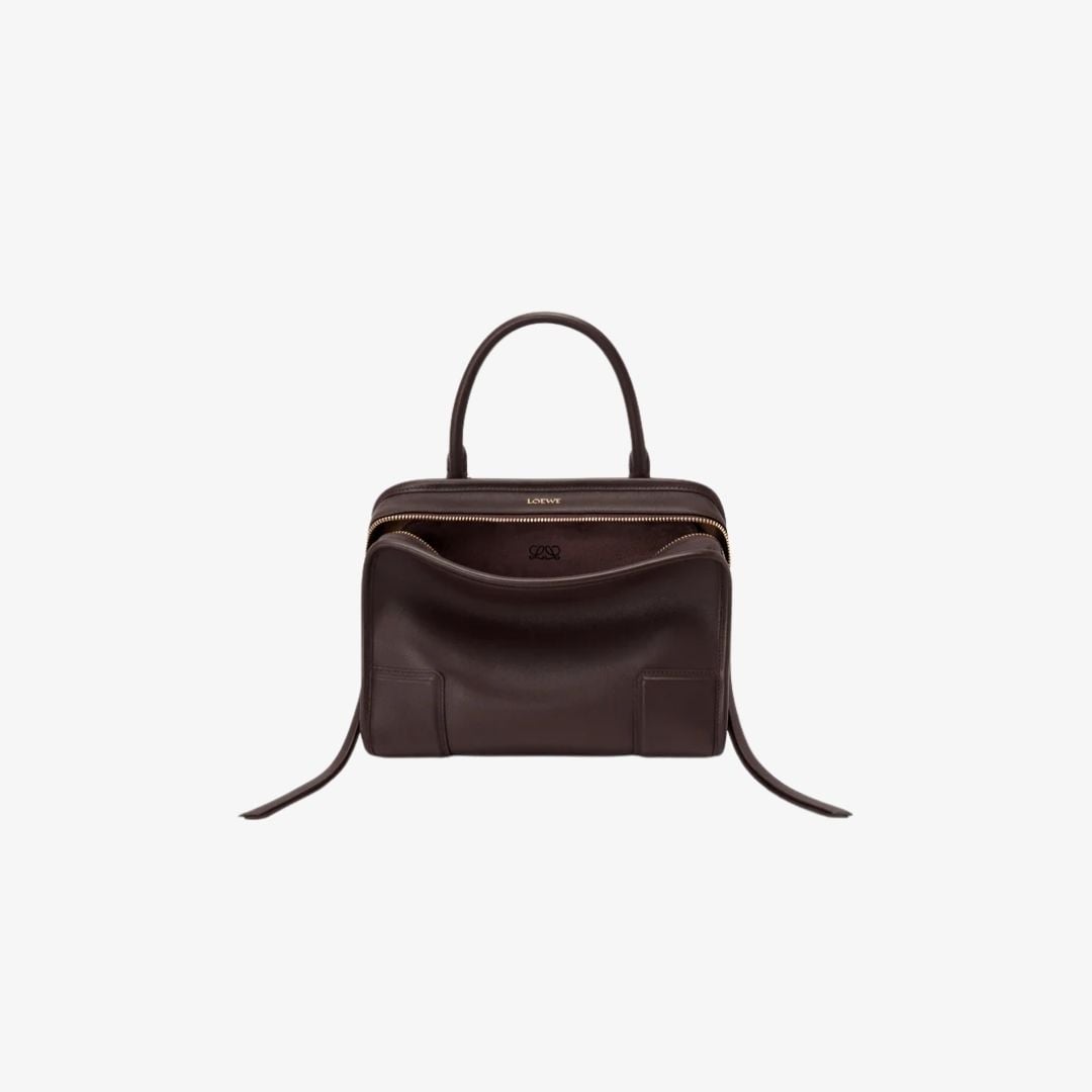Túi xách Amazona 180 cỡ nhỏ