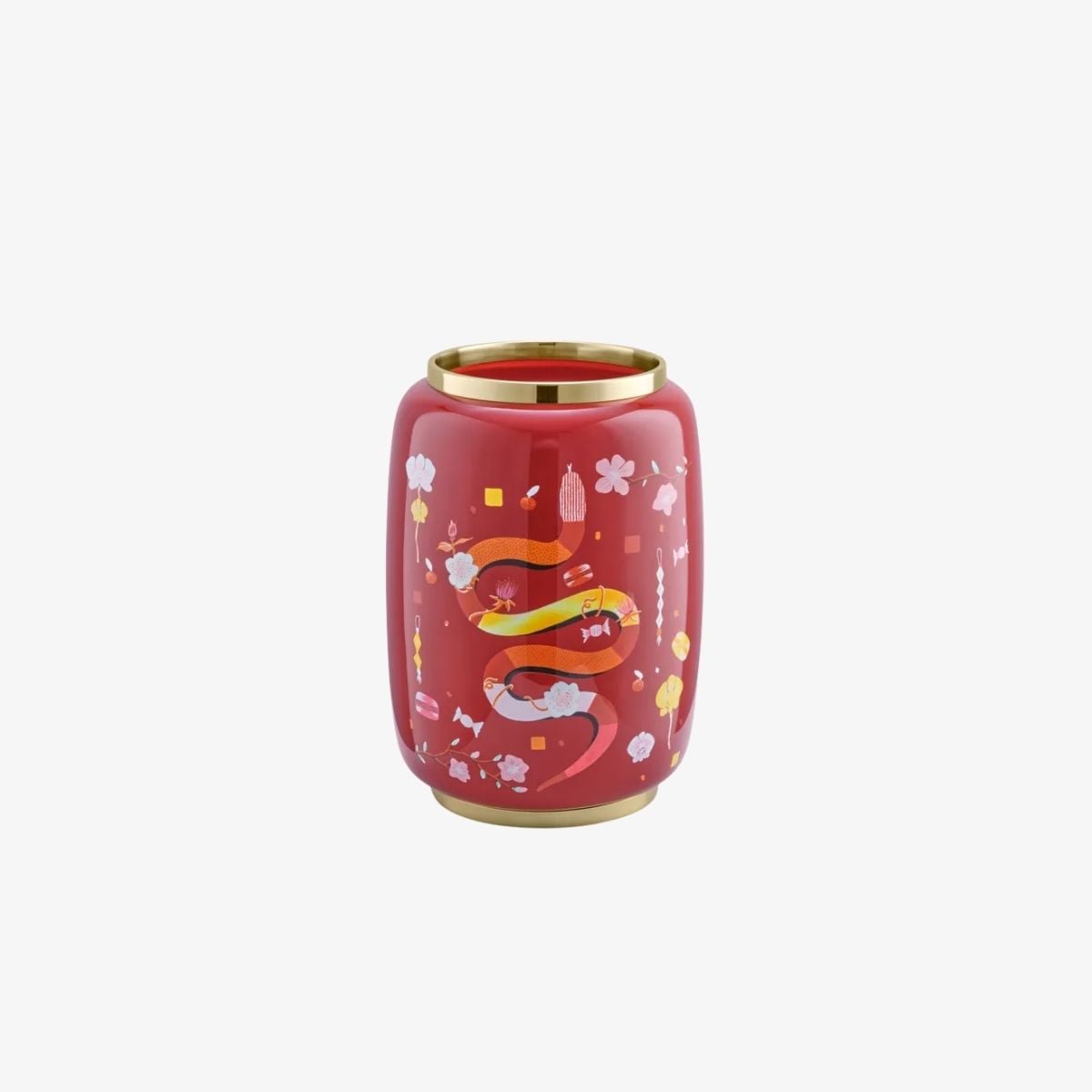 Tam Sơn Annual Sale tại TP.HCM 2026: Ưu đãi đến 90% 55 Bình Hoa Delight