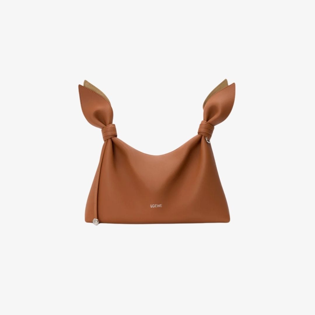 Túi Scarf cỡ vừa
