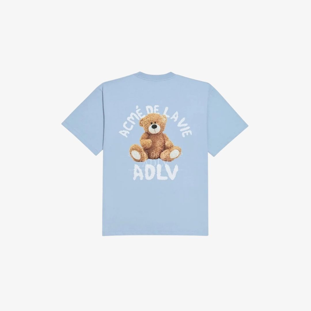 Tam Sơn Annual Sale tại TP.HCM 2026: Ưu đãi đến 90% 17 Áo thun tay ngắn TEDDY BEAR (BEAR DOLL)