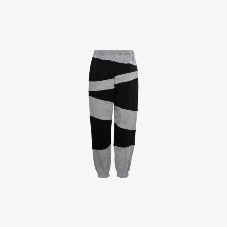 Quần Jogging Sọc Kenzo Dazzle Stripe
