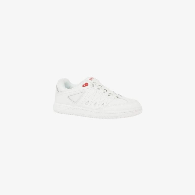Giày Thể Thao Kenzo-Pxt