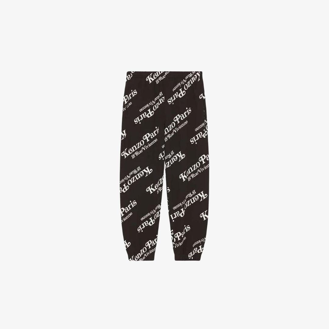 Tam Sơn Annual Sale tại TP.HCM 2026: Ưu đãi đến 90% 11 Quần Jogger Thể Thao Kenzo By Verdy