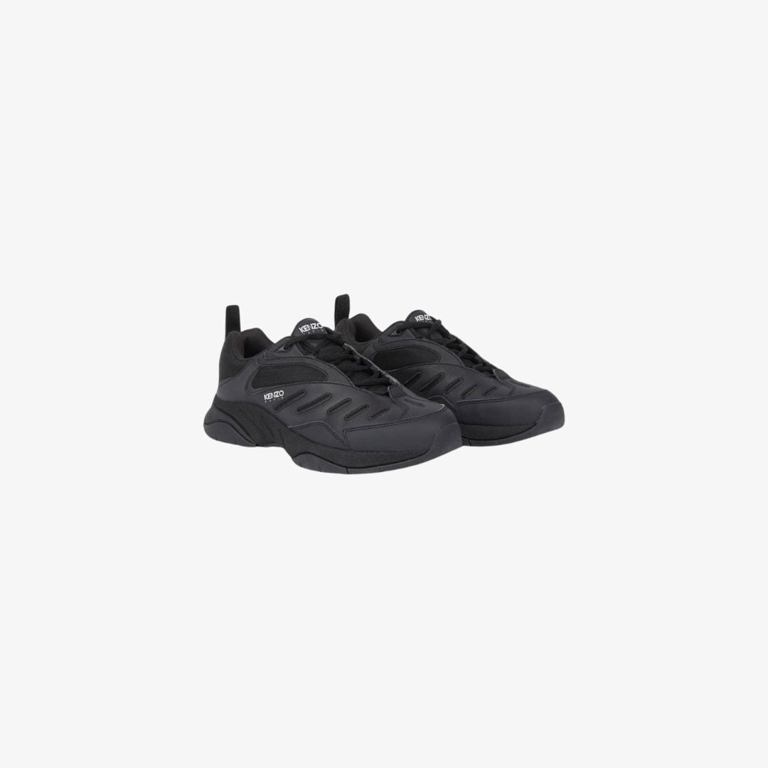Tam Sơn Annual Sale tại TP.HCM 2026: Ưu đãi đến 90% 35 Giày Sneaker Thể Thao Nam Kenzo X-Trainer