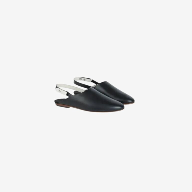 Giày mule KENZO-K@LI