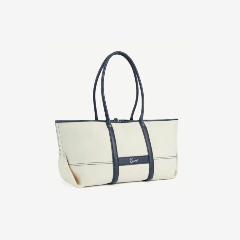 Túi đeo vai hai mặt KENZO Utility
