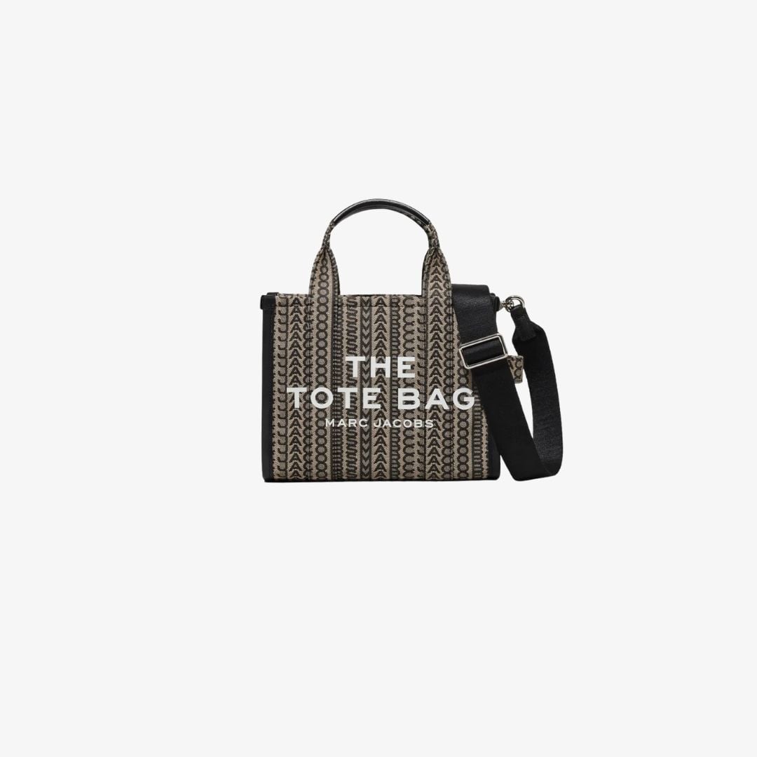 TúI The Small Tote