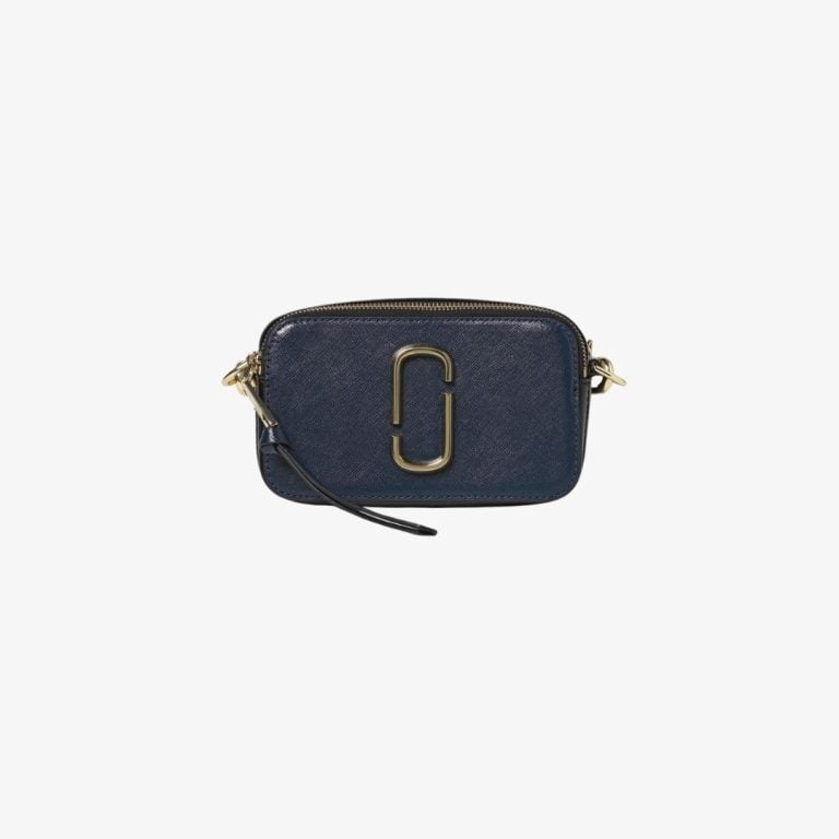 Túi Snapshot Marc Jacobs