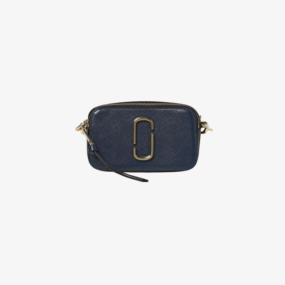 Tam Sơn Annual Sale tại TP.HCM 2026: Ưu đãi đến 90% 42 Túi Snapshot Marc Jacobs