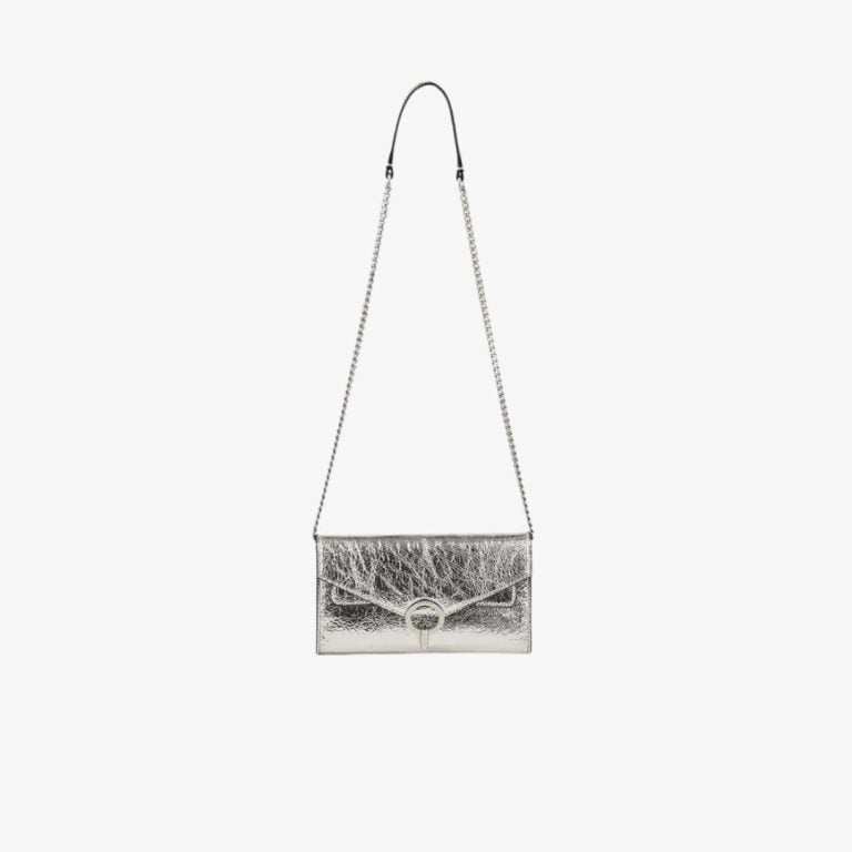 Túi Clutch Yza