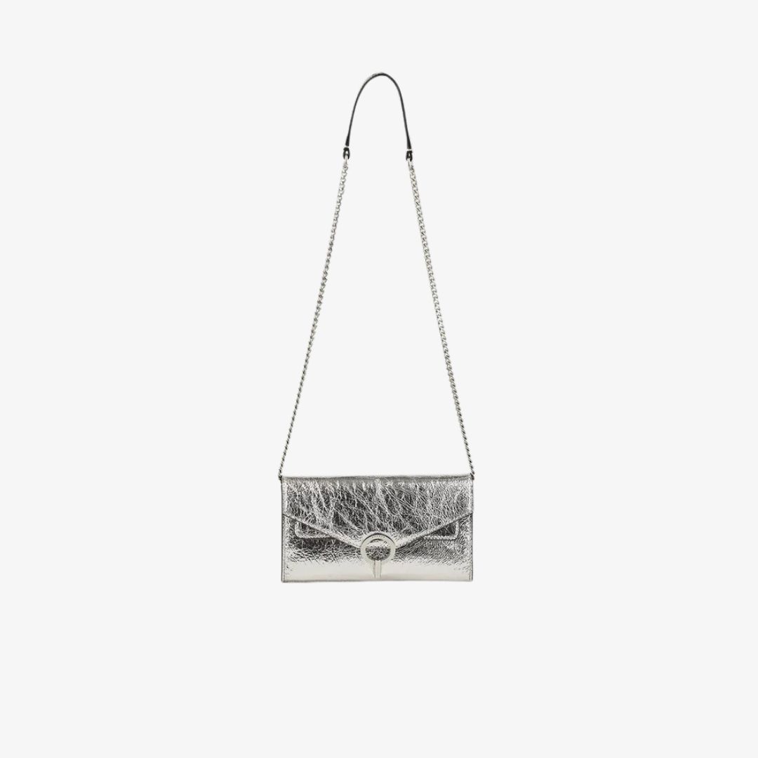 Tam Sơn Annual Sale tại TP.HCM 2026: Ưu đãi đến 90% 44 Túi Clutch Yza