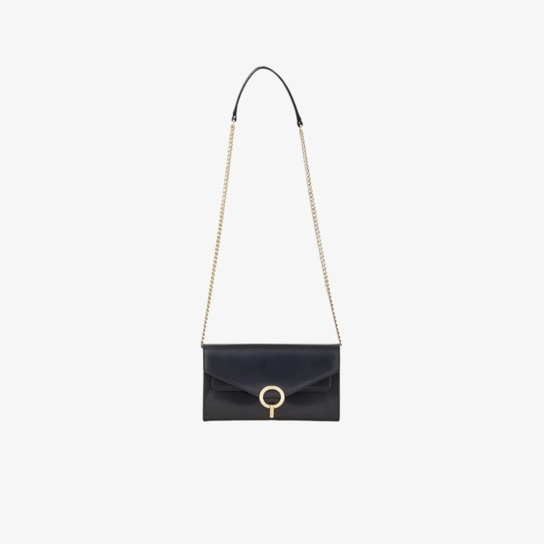Túi Clutch Yza