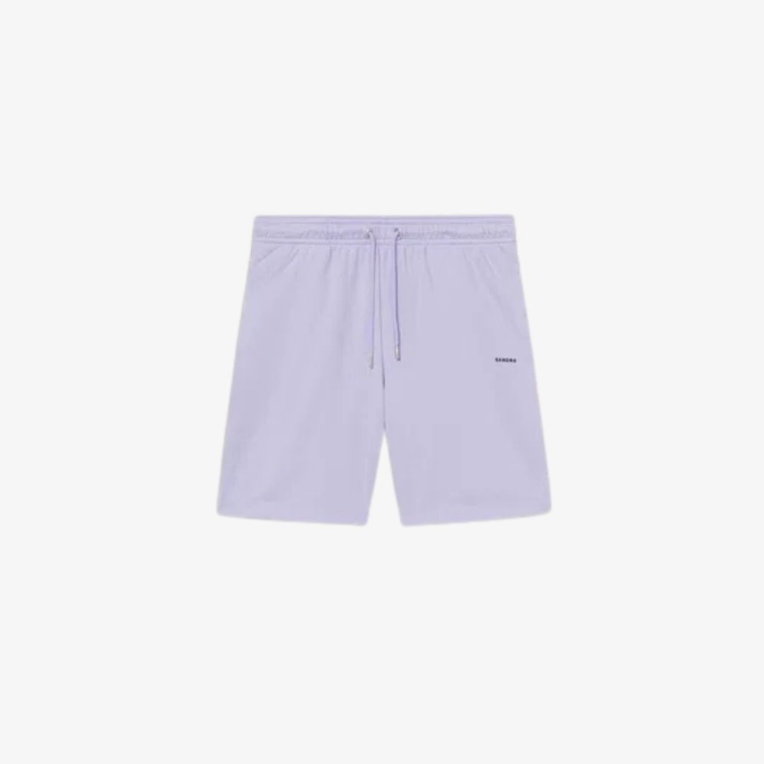 Tam Sơn Annual Sale tại TP.HCM 2026: Ưu đãi đến 90% 35 Quần Short Phối Thêu