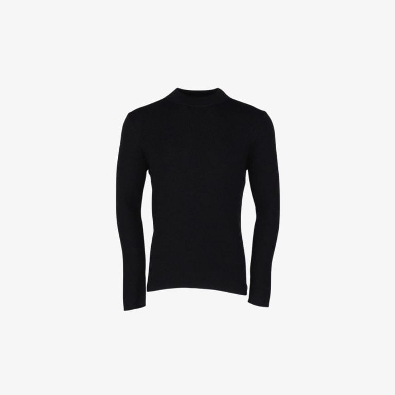 Áo Sweater Tay Dài