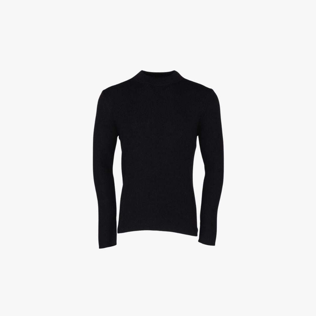 Tam Sơn Annual Sale tại TP.HCM 2026: Ưu đãi đến 90% 29 Áo Sweater Tay Dài