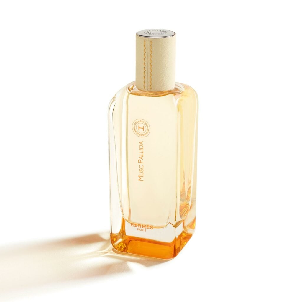 Hermessence: Khi hương thơm là người dẫn đường cho cuộc du hành của xúc cảm 11