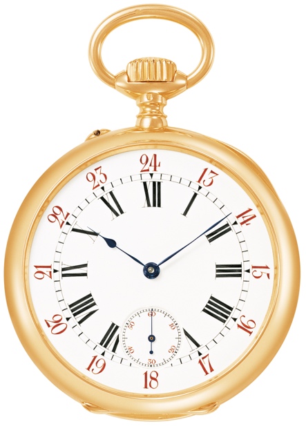 patek_milan